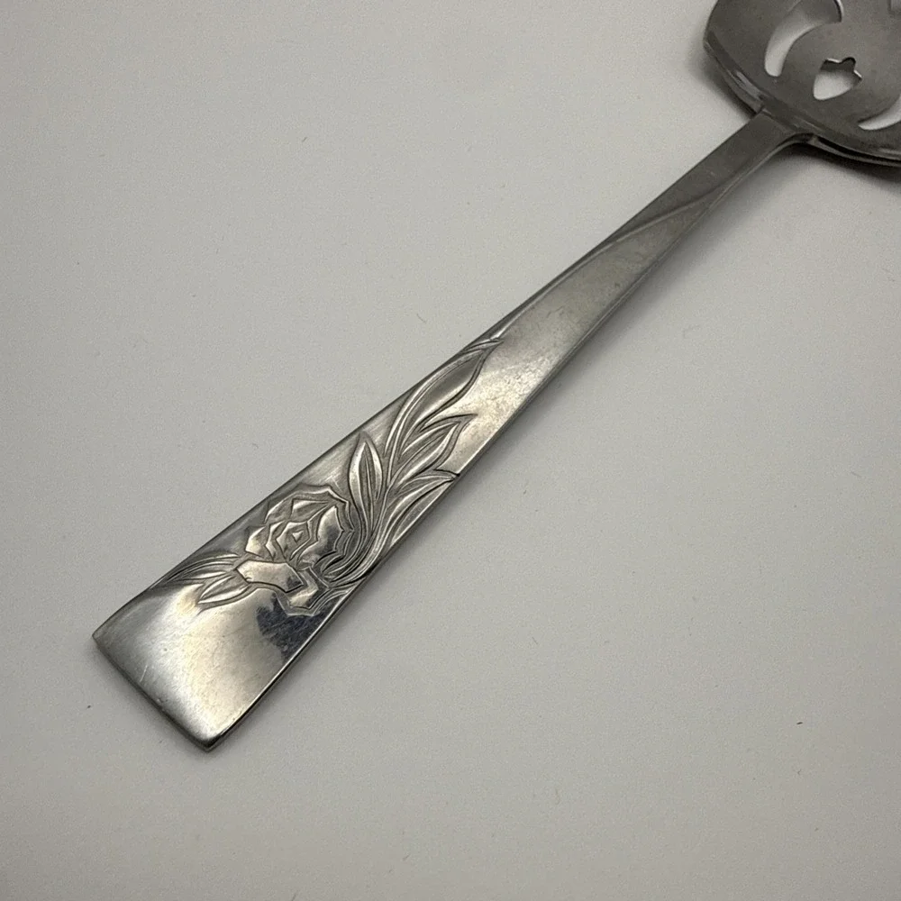 N.S.CO japan co